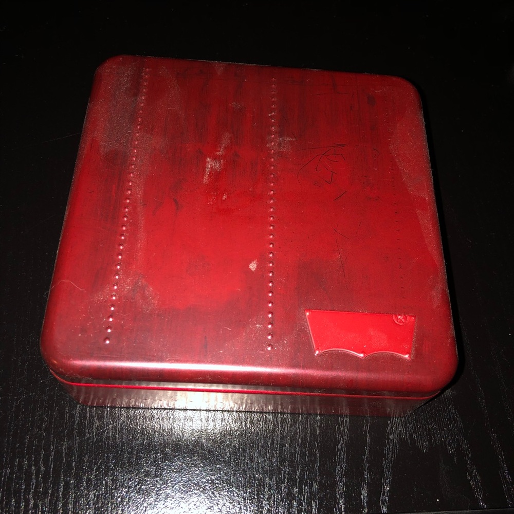 Levi’s wallet - Picture 4 of 4